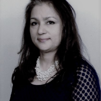 Associate's Avatar